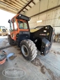 Used Telehandler for Sale,Used JLG ready for Sale,Used JLG Telehandler in yard for Sale